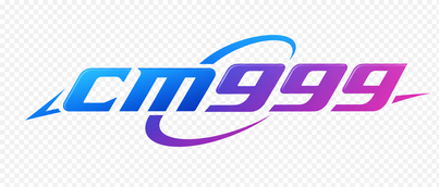 cm999